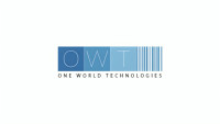 Website Design & Development Company