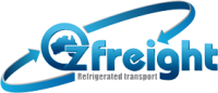 Oz Freight PTY LTD