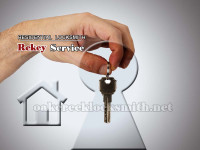 Quick Oak Creek Locksmith