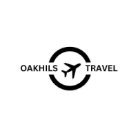 Oak Hils Tours & Travels Cabs