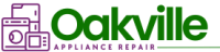 oakvilleappliancerepairs