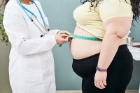 Instant Weight Loss Treatment | Instasculpt – Fast & Safe Fat Reduction
