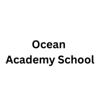 Ocean Academy School