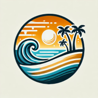 Ocean Beach
