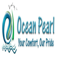 Ocean Pearl Resort – Your Luxury Gateway to Paradise in Swaraj Dweep