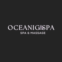 Arya Spa Andheri Premium Body Massage Spa