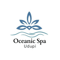 Oceanic Spa Udupi Your Haven Peace and Wellness 9152818141