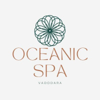 Oceanic Spa Vadodara Calm Care 9737116915