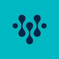 Octavius Pharma Pvt. Ltd.