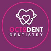 Octodent Dentistry