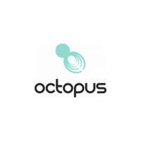 Octopus Intelligence