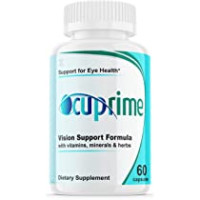 Where can I purchase Ocuprime Eye Supplement?