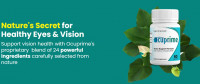 Ocuprime Vision Support Formula Functions: Does It Helpful?