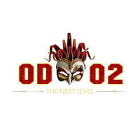 OD 02 - The Next Level