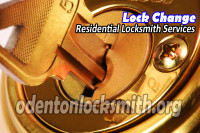 Odenton Max Locksmith