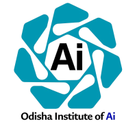 OIAI