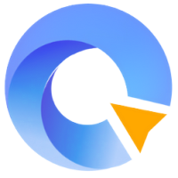 OEX Tech Solutions | AI-Powered E-commerce, PIM & Headless Commerce for D2C Brands