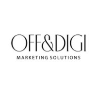 Digital Marketing Solutions