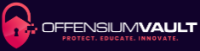 OffensiumVault