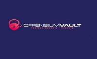 Offensium Vault