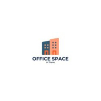 Offfice Space in Thane