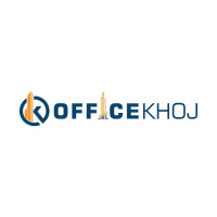 OfficeKhoj – India’s Trusted Office Space Finder