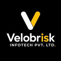 Velobrisk Infotech Pvt Ltd