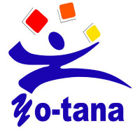 Yotana Machine Tools Pvt. Ltd.