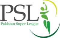 schedule psl