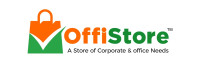 OffiStore - Best Corporate Gifting Company In India