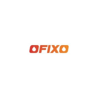 OFIXO TECHNICAL SERVICES LLC