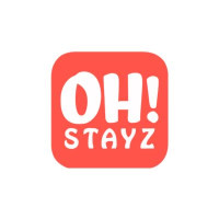 Book Luxury Staycations in Kerala and Bangalore | OhStayz