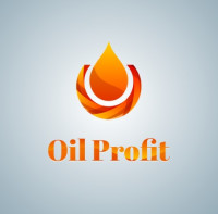 Oil Profit Platform 2025: A Game-Changer for Crypto Investors!