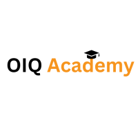 OIQ Academy