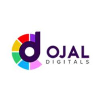 Ojal Digitals - Media Production House in Delhi
