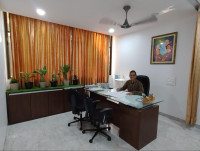 Ayurvedic Treatment for Female Infertility in Surat | Ojas Ayurved