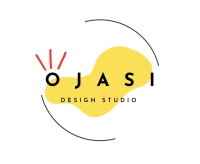 Shop Ojasi | Handpainted & Ethical Modern Sarees in USA