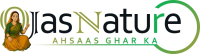 Taste of Tradition with Ojas Nature’s Homemade Achar