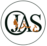 Transform Your Skin & Hair with Ojas Clinic Jabalpur