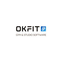 Okfit
