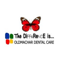 Oldmachar Dental Care