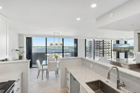North Palm Beach & Juno Beach Luxury Real Estate FL