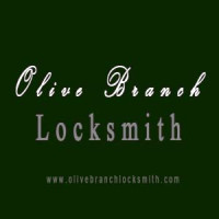 Olive Branch Locksmith
