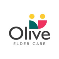 Olive Elder Care Thane