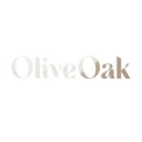 Interiors in Kondapur Hyderabad | OliveOak Interiors