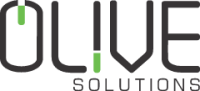 Best Digital Marketing Agency | SEO, PPC & SMM Experts – Olive Solutions