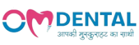 Invisible Braces Treatment In Swawlambi Nagar