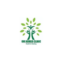 Om Homeo Clinic - Best Homeopathic Doctor in Gwalior