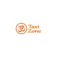 Om Taxi Zone Taxi Service Jaipur