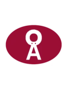 Oman Agencies - Manpower Recruitment Agency